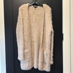 Sanctuary cardigan